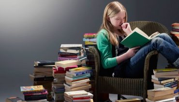 راهکارهایی برای اینکه ارزش مقاله شما افزایش پیدا کند؟