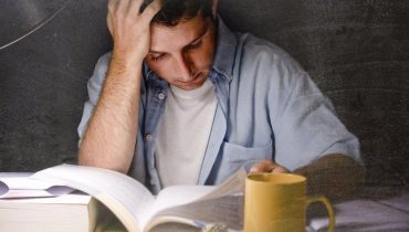 خدمات ویرایش و فرمت بندی مقاله ISI و اسکوپوس