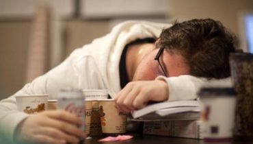 لیست مجلات علمی و ترویجی حوزوی