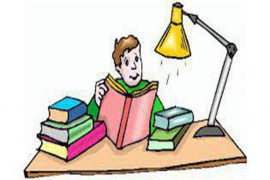 لیست مجلات علمی و پژوهشی دانشگاه آزاد