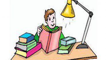 لیست مجلات علمی و پژوهشی دانشگاه آزاد