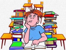 لیست مجلات نامعتبر و فاقد اعتبار وزارت علوم