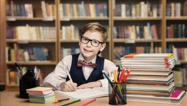 لیست مجلات علمی و ترویجی دانشگاه آزاد