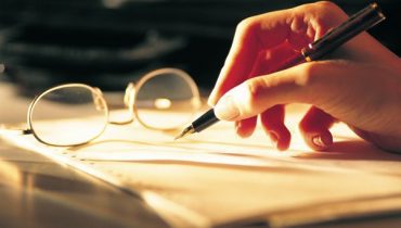 لیست مجلات علمی و ترویجی رشته حسابداری