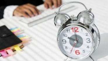 مجلات علمی و پژوهشی رشته علوم سیاسی