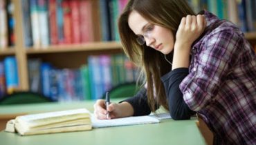 مجلات علمی و پژوهشی رشته فقه و حقوق |