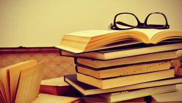 مجلات علمی و پژوهشی رشته مدیریت مالی