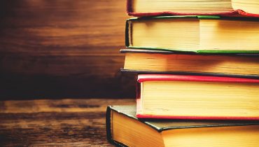 مجلات علمی و پژوهشی رشته مهندسی صنایع