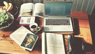 مجلات علمی و پژوهشی رشته پزشکی