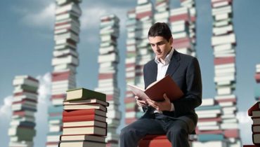 مشاوره انجام مقاله علمی و ترویجی | ثبت مقاله علمی و ترویجی