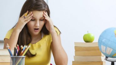 مقاله ی ISI چیست ؟ | مزایای مقاله ی ISI