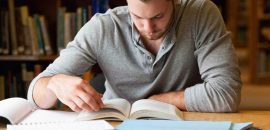 نحوه معرفی داور به مجلات ISI