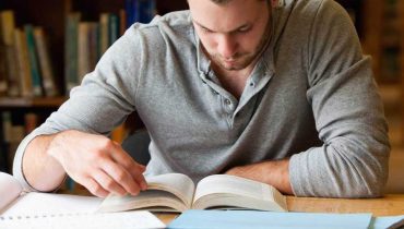 نحوه معرفی داور به مجلات ISI