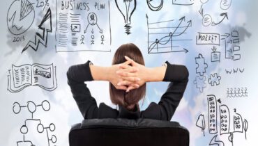 انجام پایان نامه دندانپزشکی در تهران