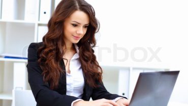 انجام پایان نامه دامپزشکی و مشاوره انجام پایان نامه دامپزشکی در تهران