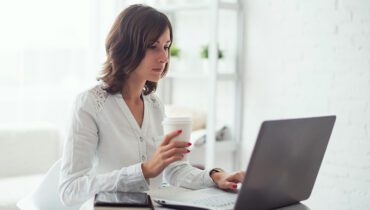 انجام پایان نامه علوم‌ آزمایشگاهی و مشاوره انجام پایان نامه علوم‌ آزمایشگاهی در تهران