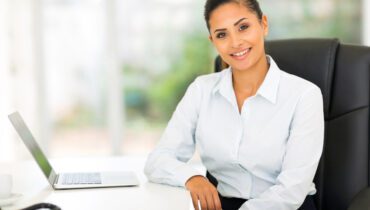 انجام رساله دکتری کارآفرینی و مشاوره انجام رساله دکتری کارآفرینی