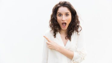 انجام رساله دکتری کشاورزی و مشاوره انجام پایان نامه دکترا کشاورزی