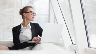 انجام رساله دکتری قم و مشاوره انجام پایان‌ نامه دکترا در قم