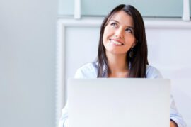 انجام پایان نامه مهندسی پزشکی و مشاوره انجام پایان نامه مهندسی پزشکی