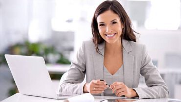 انجام رساله دکتری رشت | مشاوره انجام پایان‌ نامه دکترا در رشت