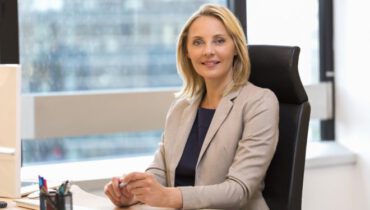 انجام رساله دکتری اراک | مشاوره انجام پایان‌ نامه دکترا در اراک