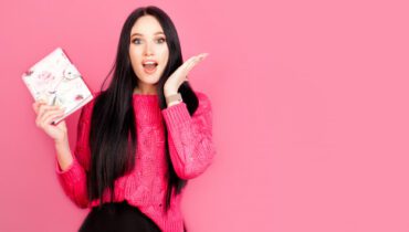 انجام رساله دکتری کرج | مشاوره انجام پایان‌ نامه دکترا در کرج