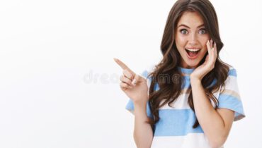 موسسه انجام پایان نامه دکتری در ایران و آدرس بهترین موسسه رساله دکتری