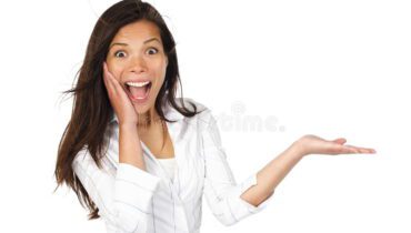 هزینه نوشتن رساله دکتری در ایران چقدر می باشد ؟