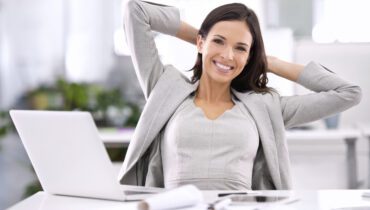 انجام رساله دکتری تهران | مشاوره انجام پایان‌ نامه دکترا در تهران