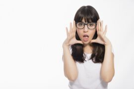 انجام پایان نامه مدیریت ارشد و انجام پایان نامه مدیریت دکتری