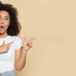 surprised african american female pointing fingers to copy space surprised beautiful african american female pointing fingers to 164162850 150x150 - انجام پایان نامه مهندسی پزشکی البته آموزش و مشاوره انجام