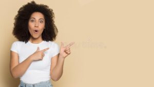 surprised african american female pointing fingers to copy space surprised beautiful african american female pointing fingers to 164162850 300x169 - انجام پایان نامه مهندسی مکانیک | مشاوره انجام پایان نامه مهندسی مکانیک ارشد و دکتری