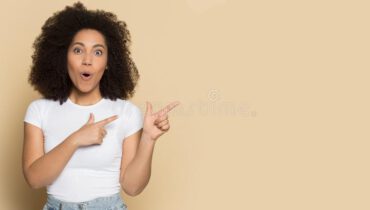 انجام پایان نامه مهندسی عمران ارشد و انجام پایان نامه مهندسی عمران دکتری