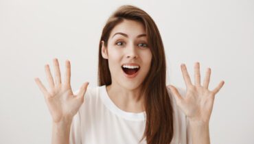 انجام پایان نامه مهندسی مکانیک | مشاوره انجام پایان نامه مهندسی مکانیک ارشد و دکتری