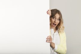 انجام پایان نامه دکتری جغرافیا و مشاوره انجام پایان نامه ارشد جغرافیا