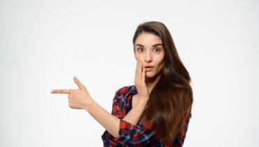 انجام رساله دکترا ارومیه | مشاوره انجام رساله دکتری در ارومیه