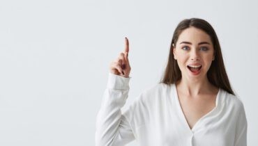 انجام رساله دکترا اهواز | مشاوره انجام رساله دکتری در اهواز