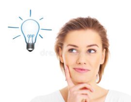 انجام رساله دکترا زاهدان | مشاوره انجام پایان‌ نامه دکتری در زاهدان