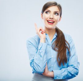 انجام پایان نامه دکتری معماری و مشاوره انجام پایان نامه دکتری معماری