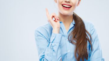 انجام پایان نامه دکتری معماری و مشاوره انجام پایان نامه دکتری معماری