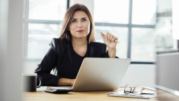 انجام رساله دکتری برق و مشاوره انجام پایان نامه دکترا برق