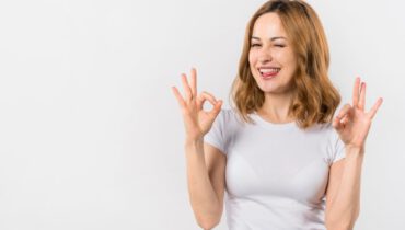 انجام رساله دکترا کرمان | مشاوره انجام پایان‌ نامه دکتری در کرمان