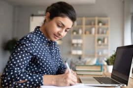 انجام رساله دکترا یزد | مشاوره انجام پایان‌ نامه دکتری در یزد