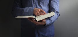 انجام پایان نامه کامپیوتر | مشاوره انجام پایان نامه کامپیوتر دکتری ارشد