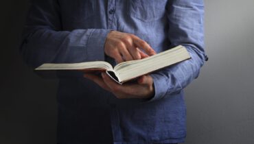 انجام پایان نامه کامپیوتر | مشاوره انجام پایان نامه کامپیوتر دکتری ارشد