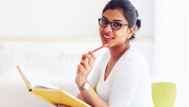 انجام رساله دکترا همدان | مشاوره انجام پایان‌ نامه دکتری در همدان