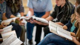 انجام پایان نامه شیمی کارشناسی ارشد و دکتری