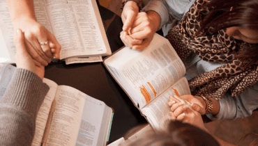 انجام پایان نامه کارشناسی ارشد رشته جغرافیا