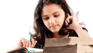 انجام شبیه سازی پایان نامه با نرم افزار